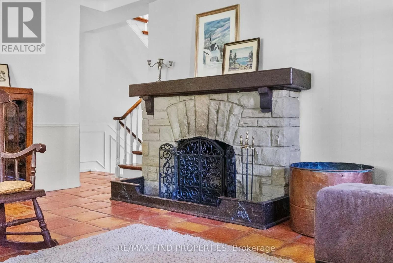 56 EDENVALE CRESCENT