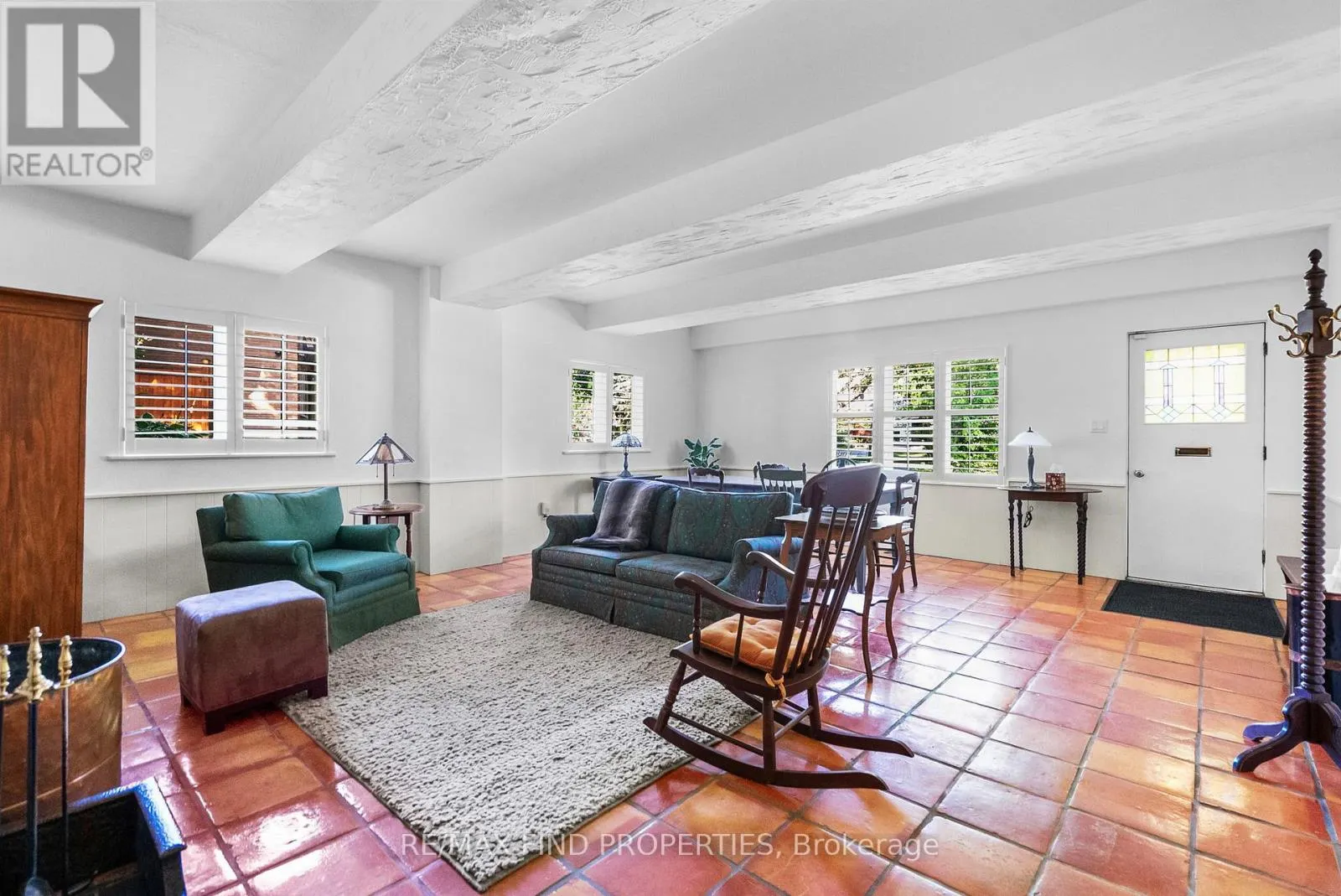 56 EDENVALE CRESCENT