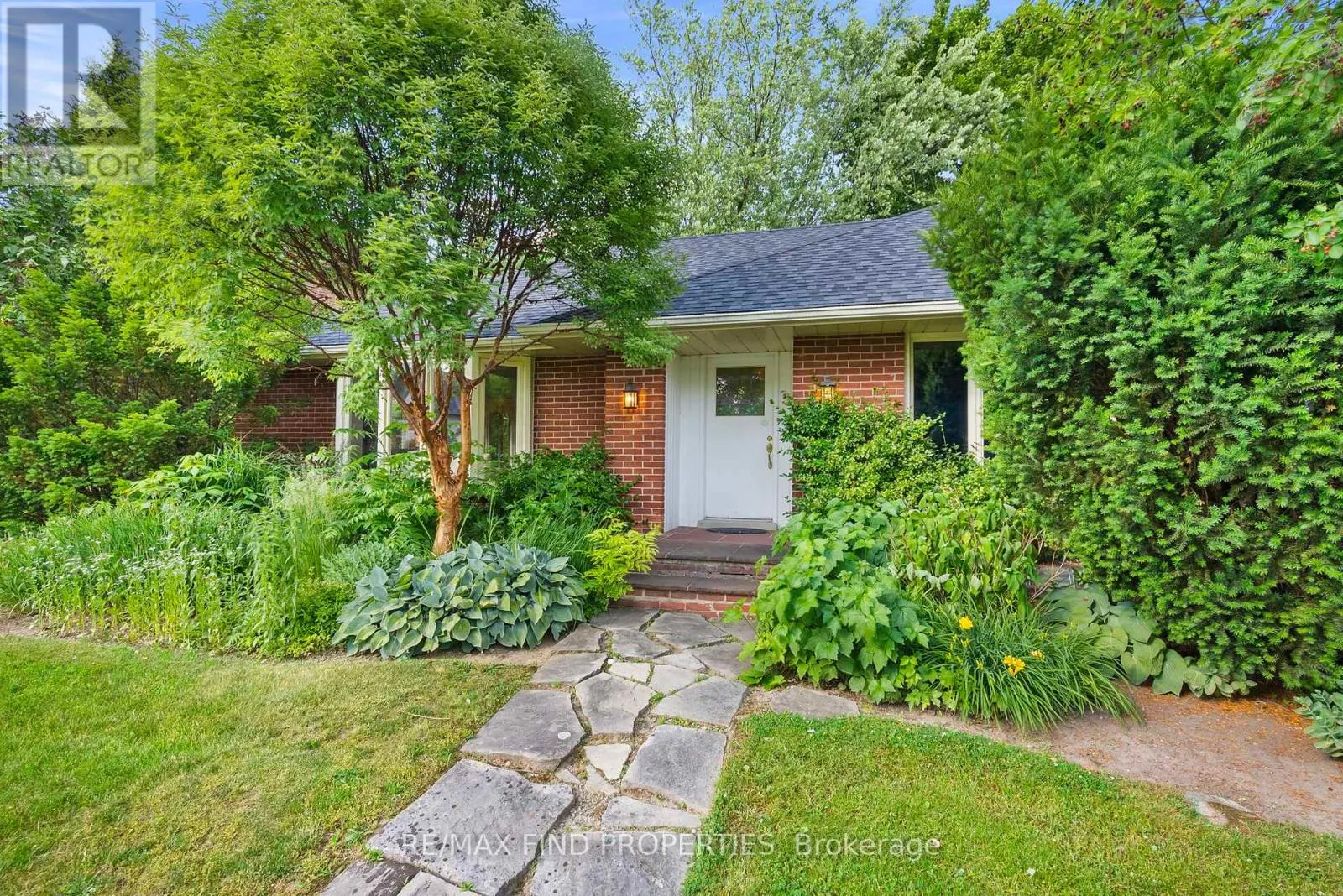 56 EDENVALE CRESCENT