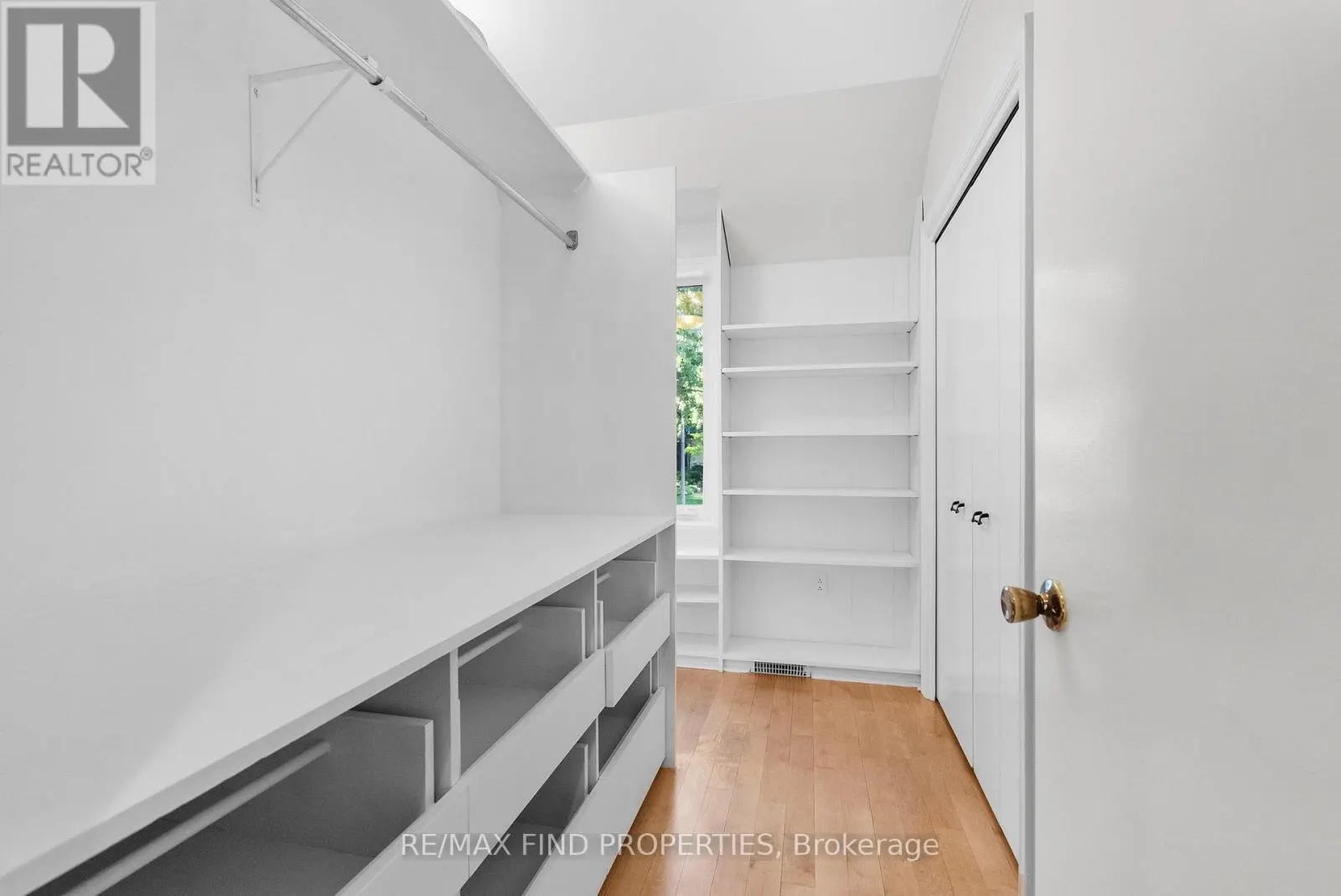 56 EDENVALE CRESCENT