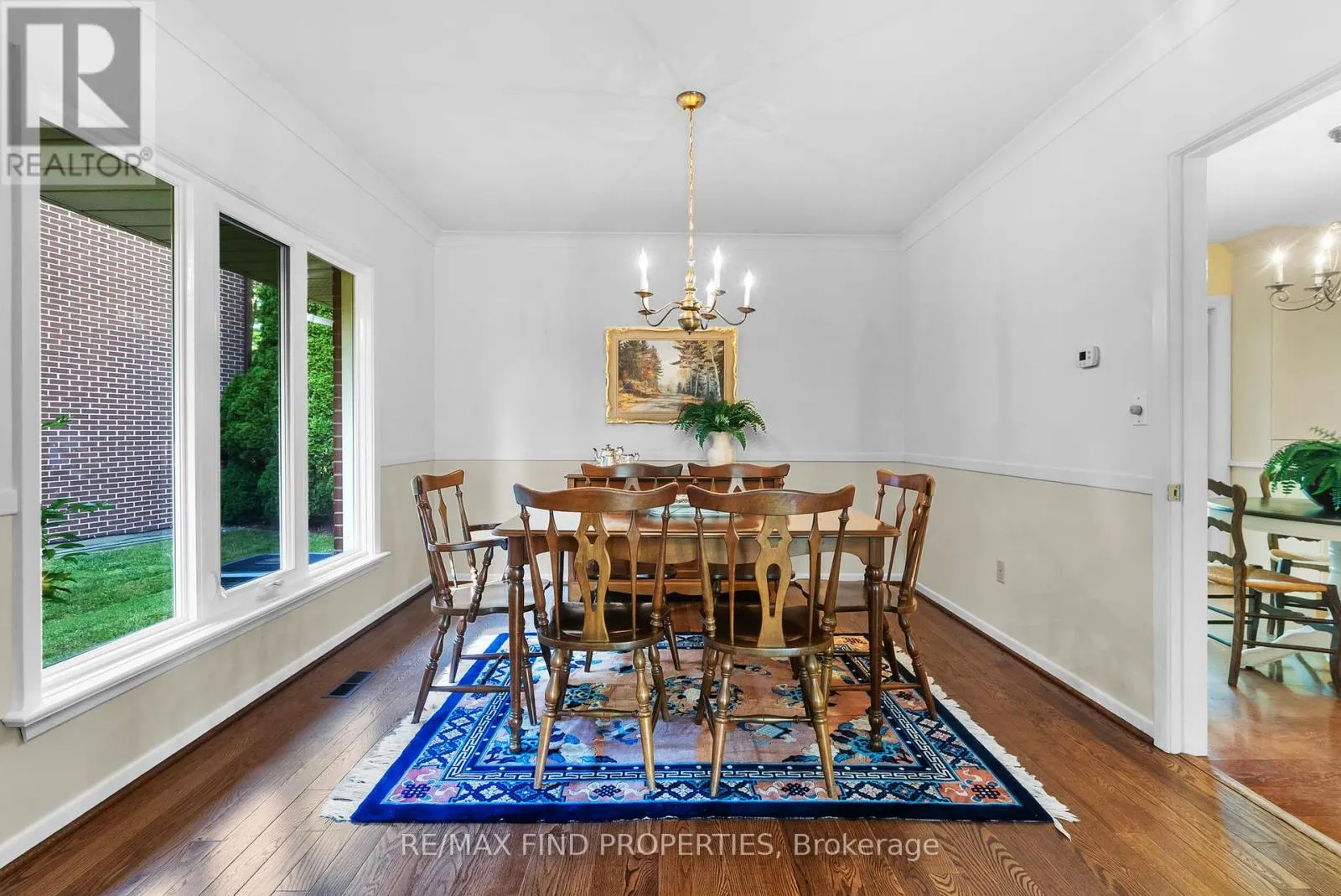56 EDENVALE CRESCENT