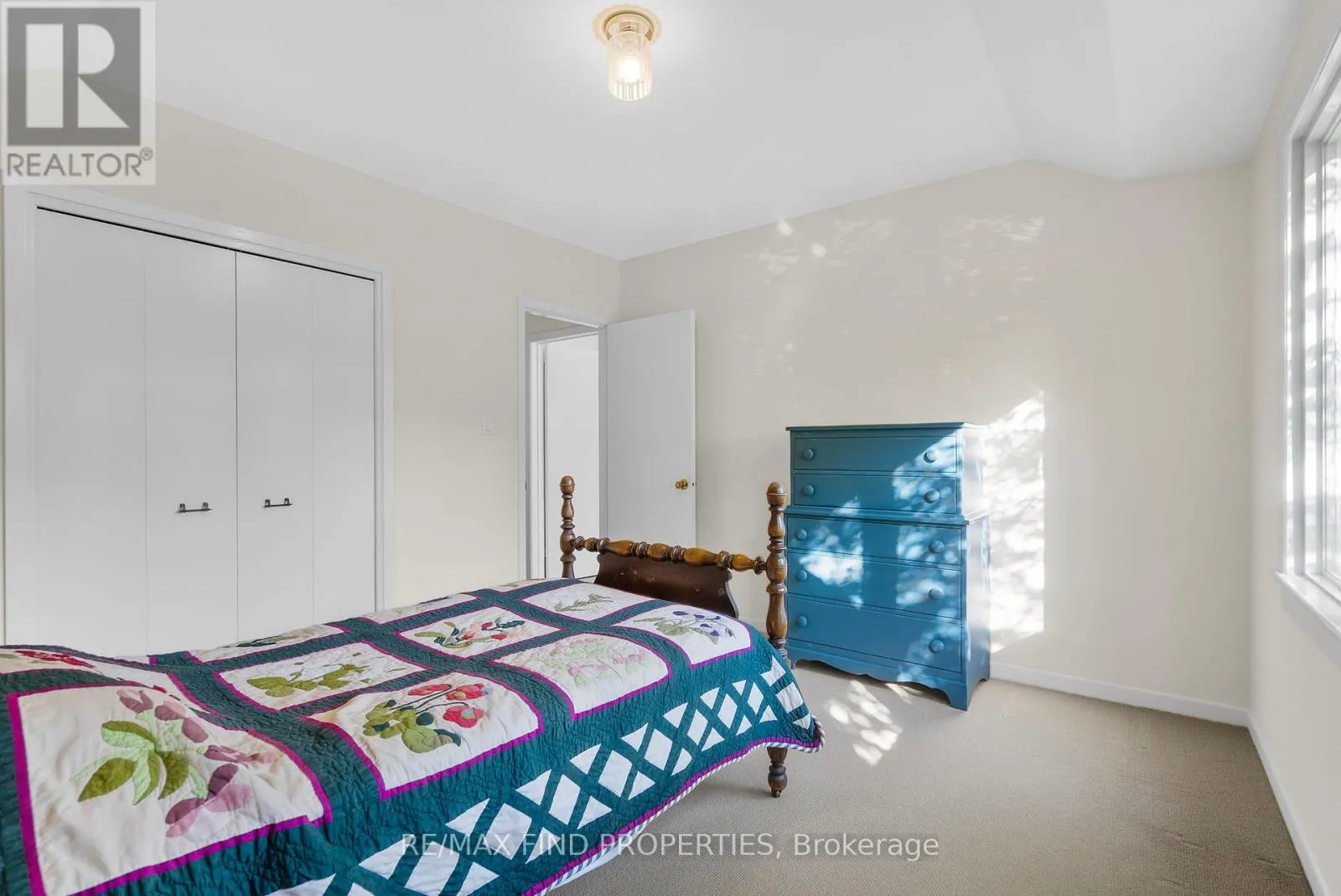 56 EDENVALE CRESCENT