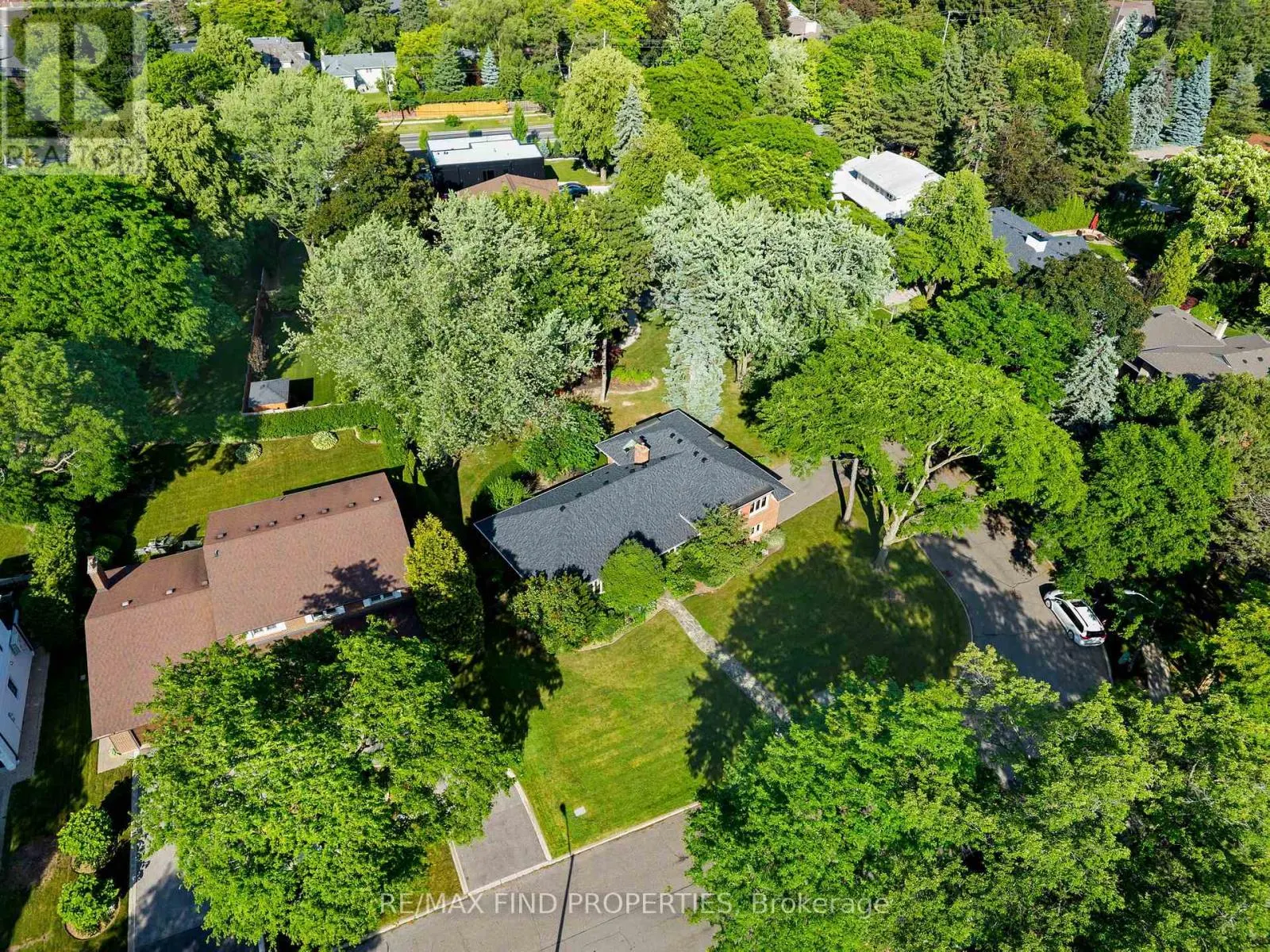 56 EDENVALE CRESCENT