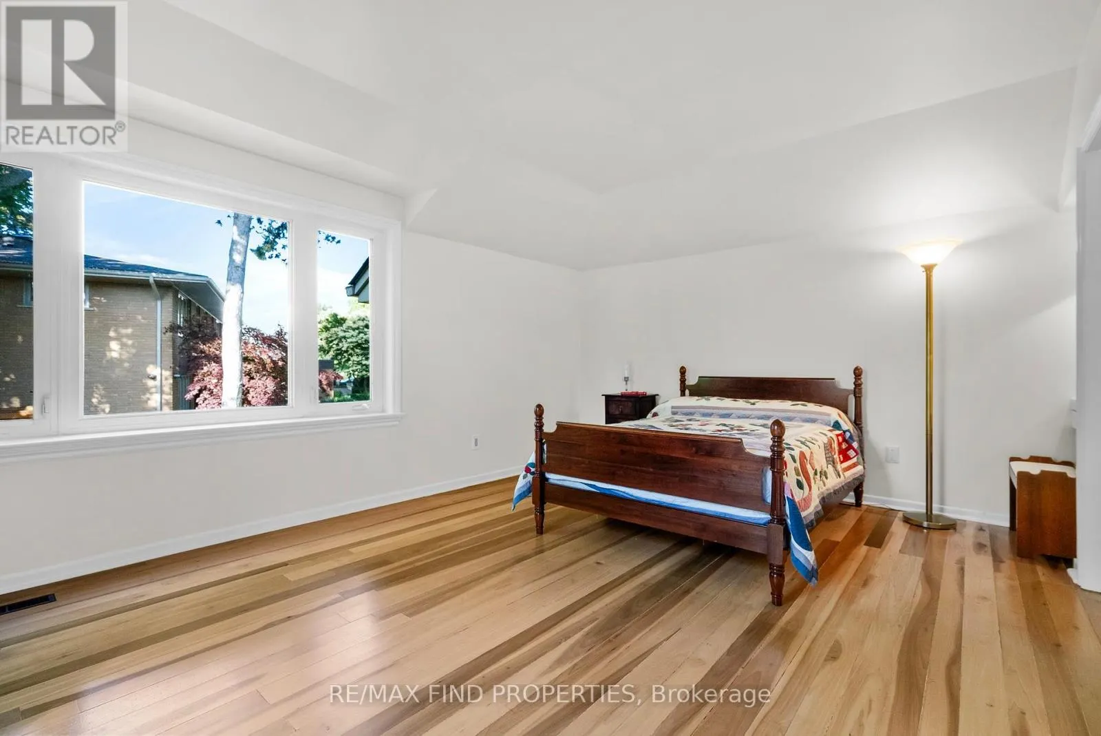 56 EDENVALE CRESCENT