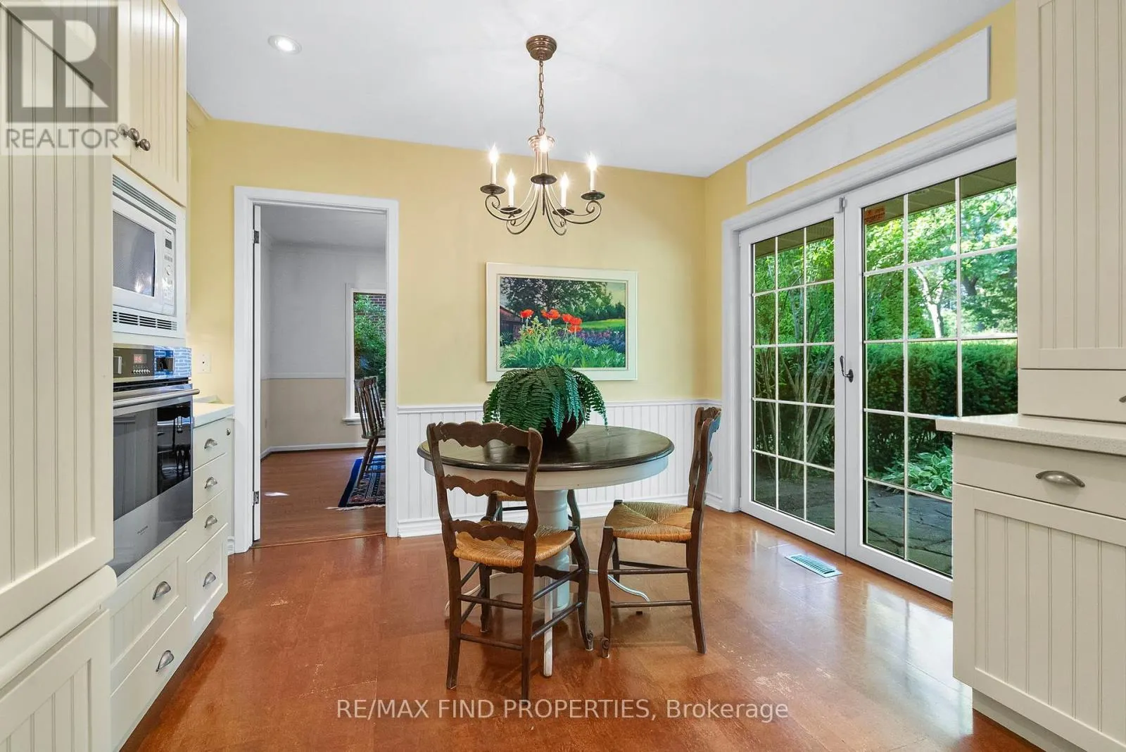 56 EDENVALE CRESCENT