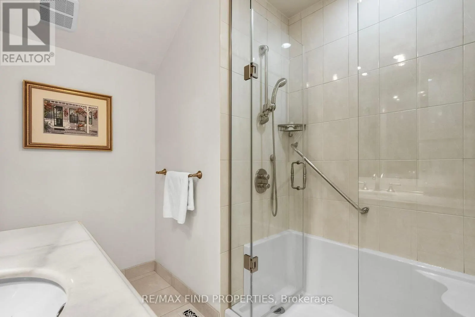 56 EDENVALE CRESCENT