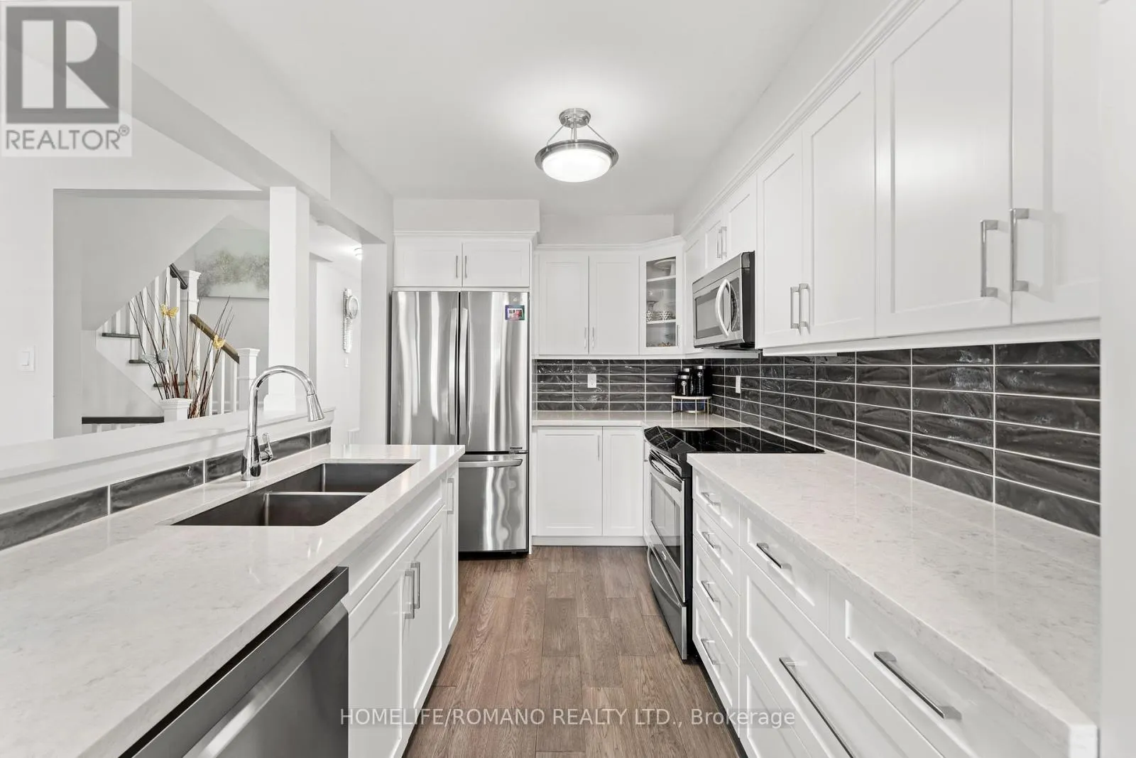 14480 DANBY ROAD