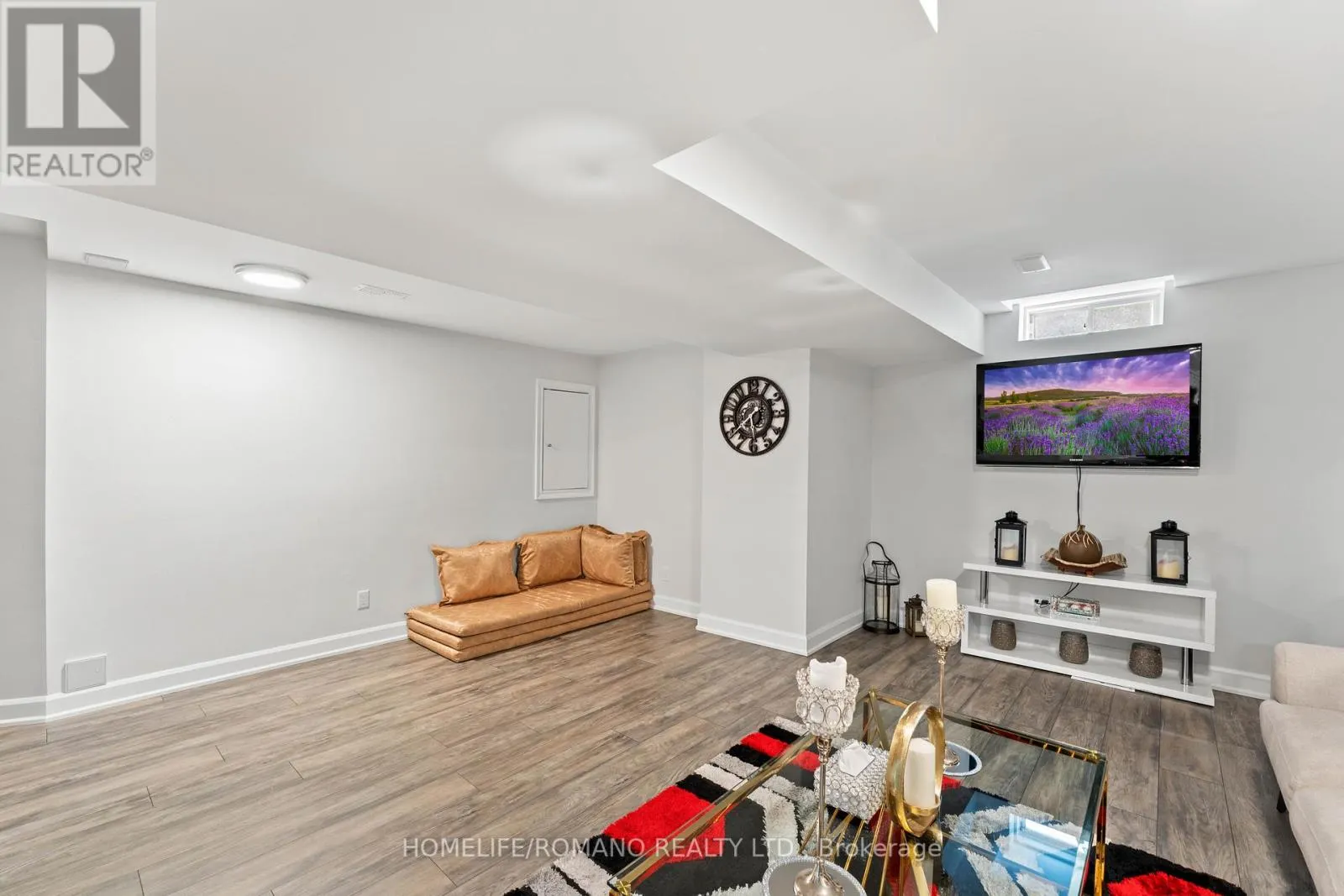 14480 DANBY ROAD