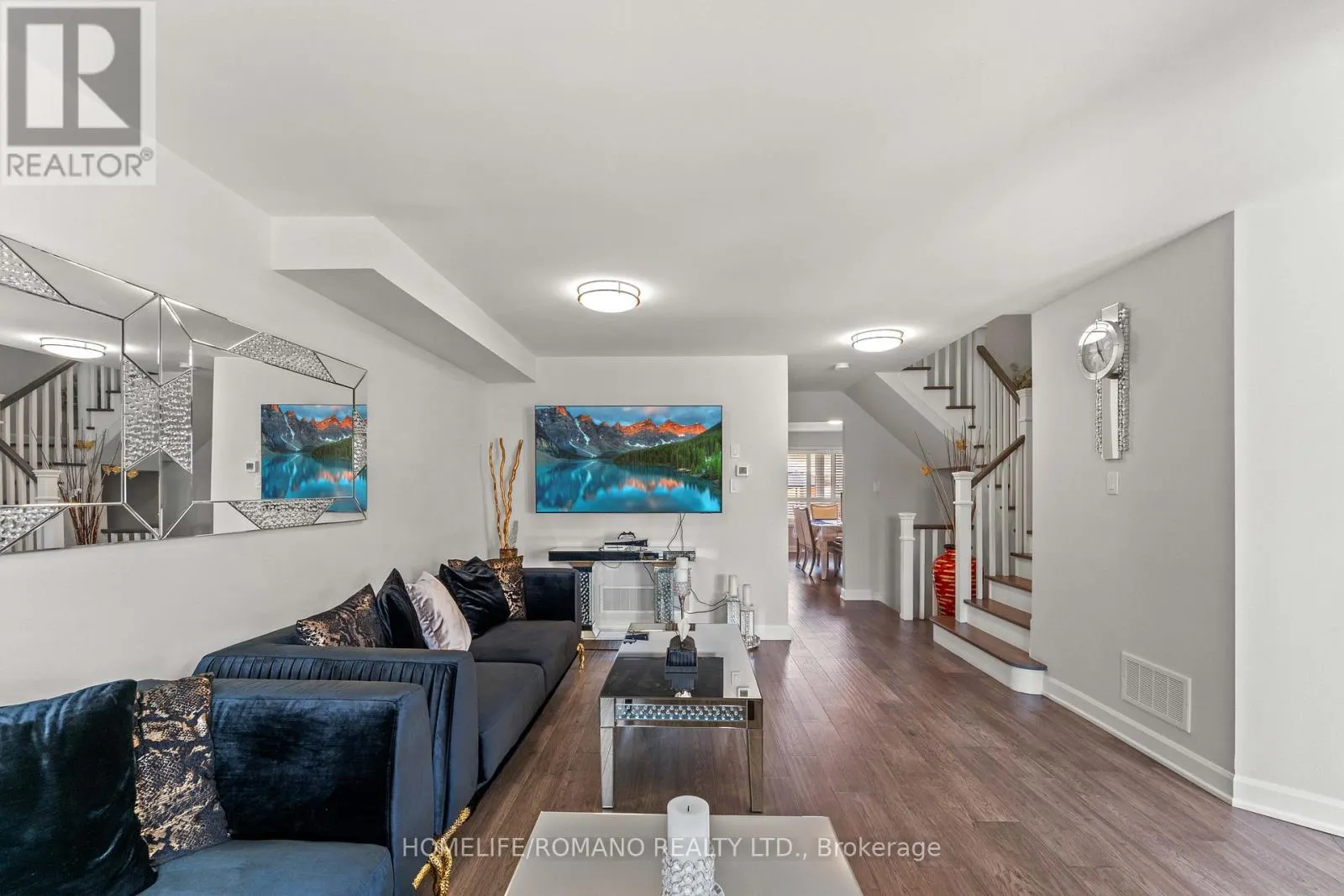 14480 DANBY ROAD