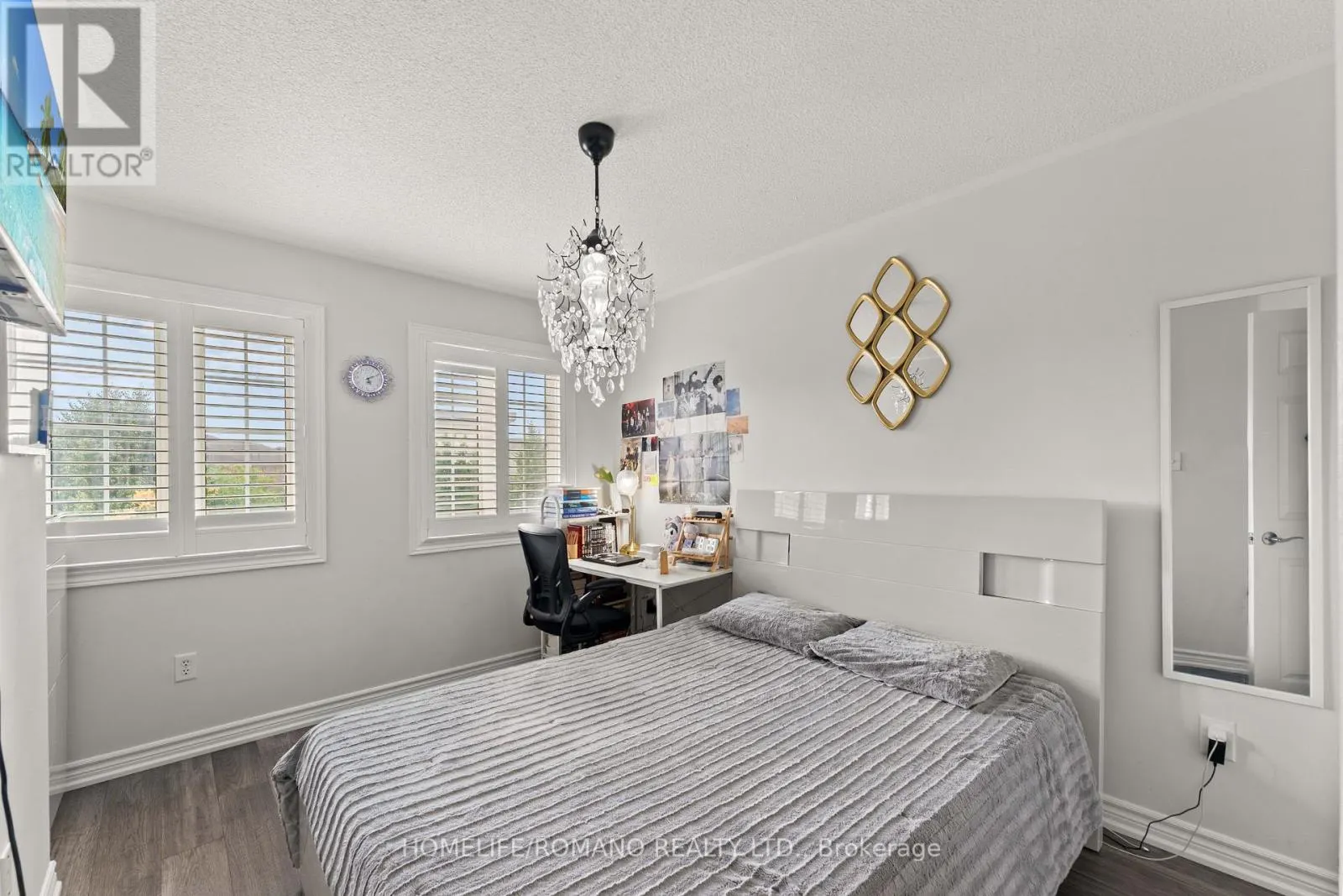 14480 DANBY ROAD
