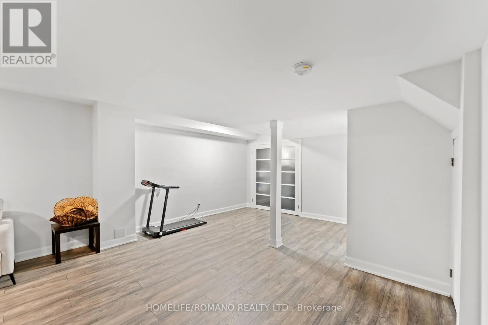 14480 DANBY ROAD