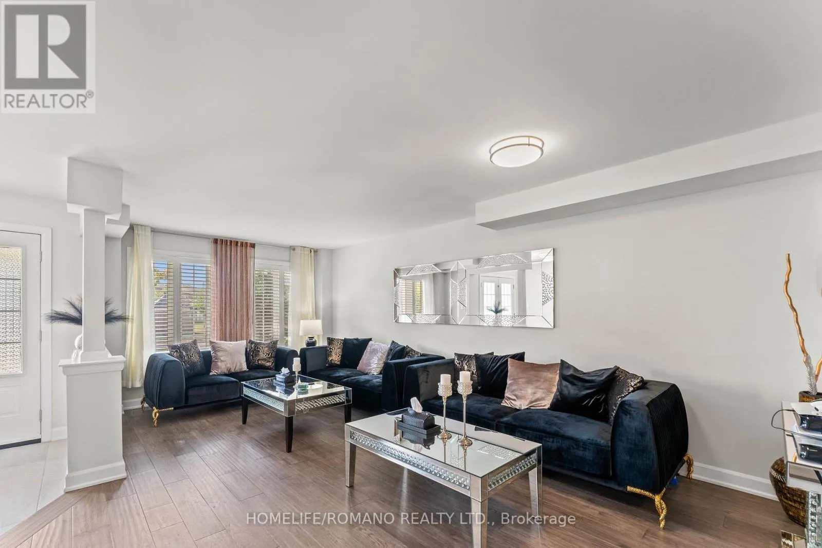 14480 DANBY ROAD
