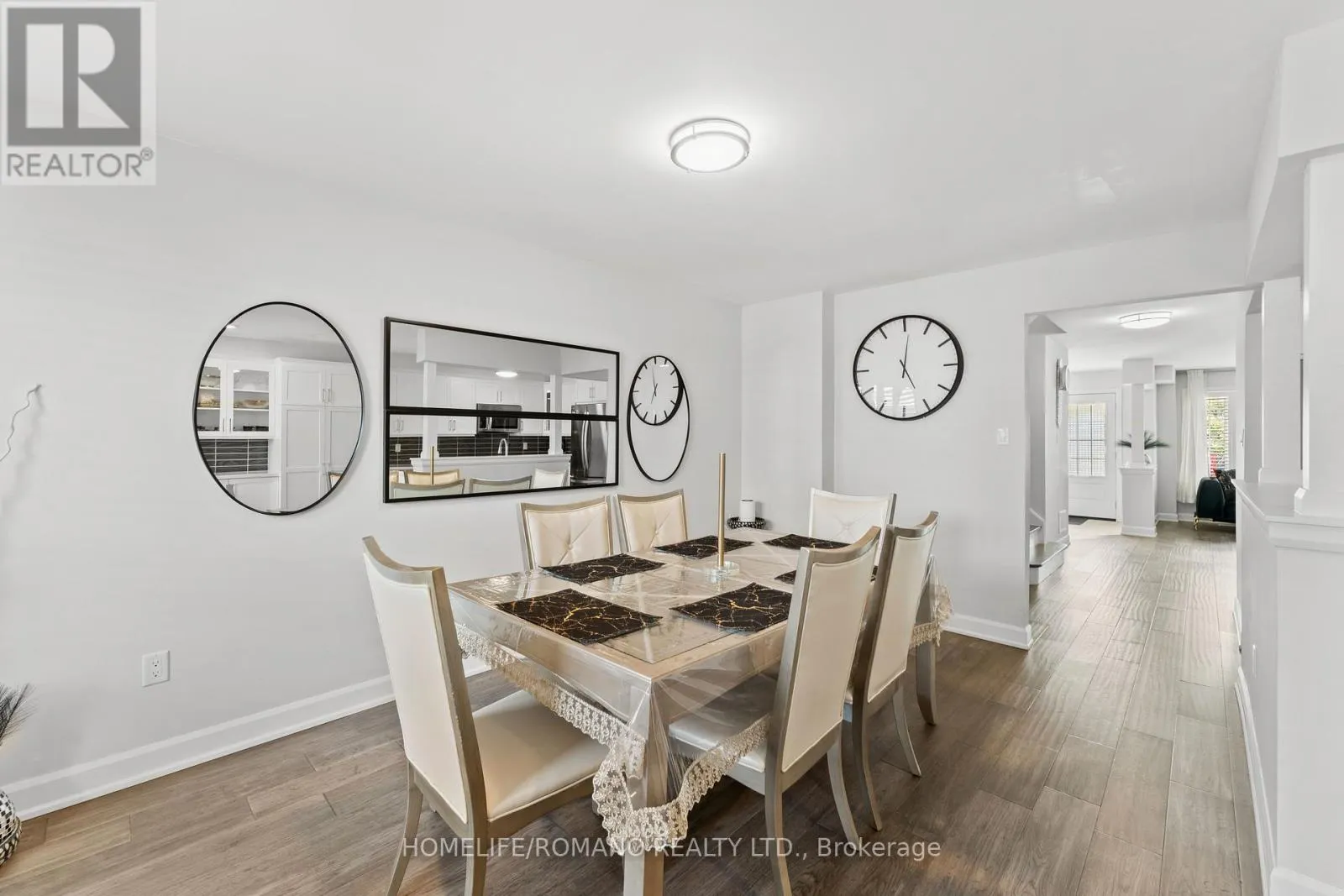 14480 DANBY ROAD