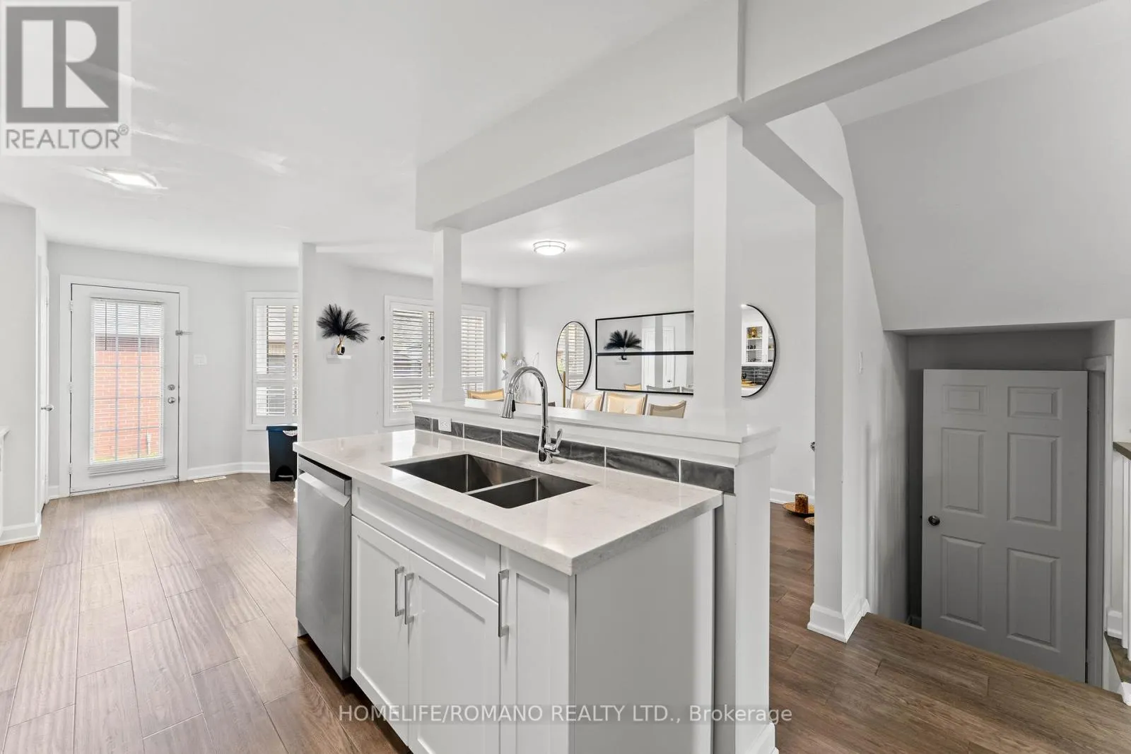 14480 DANBY ROAD