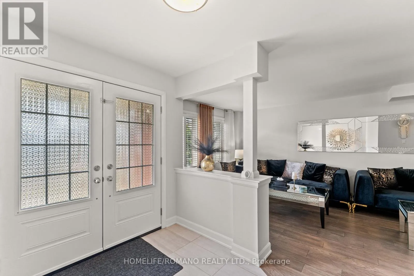 14480 DANBY ROAD
