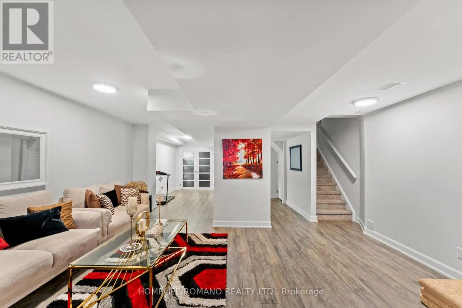 14480 DANBY ROAD