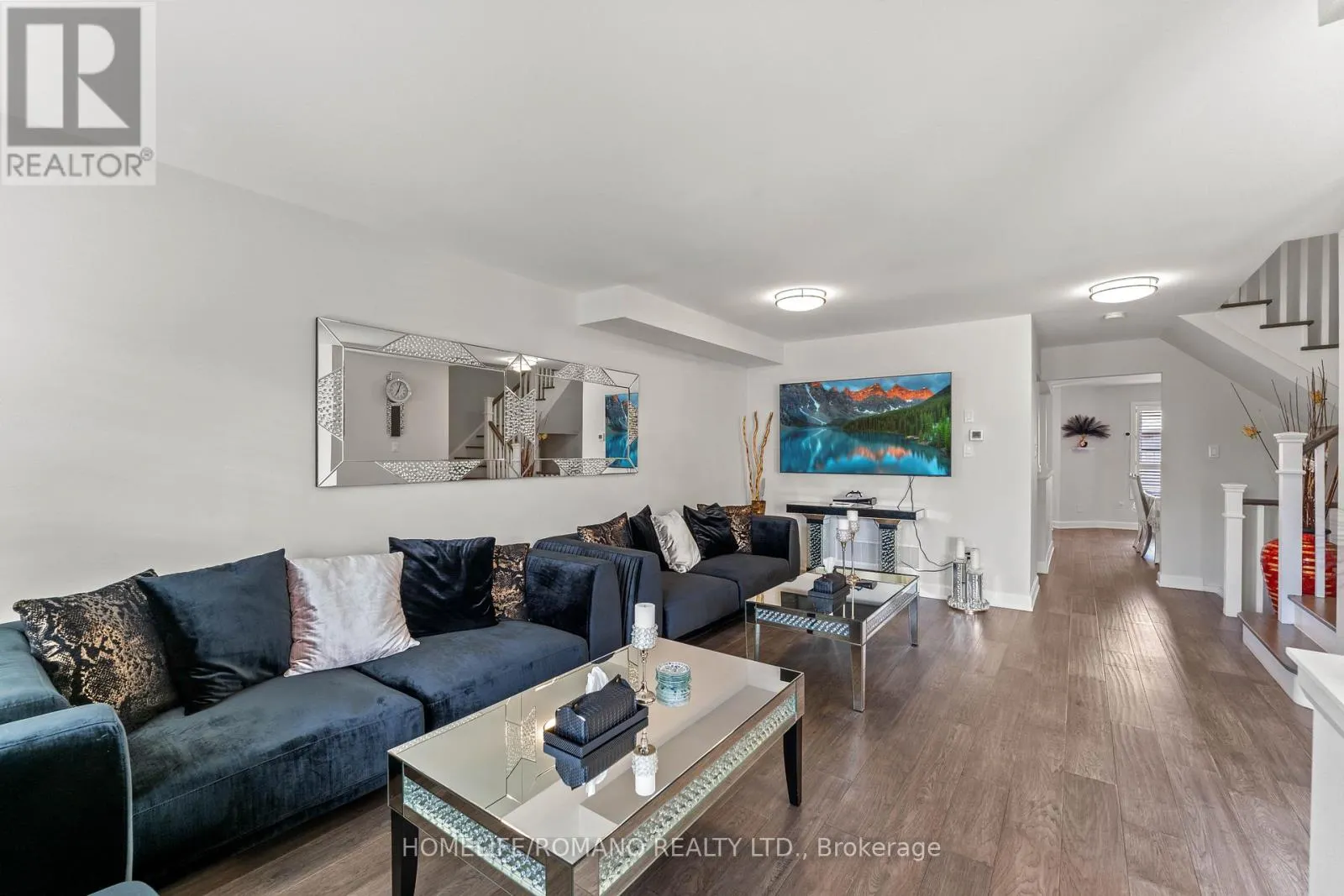 14480 DANBY ROAD