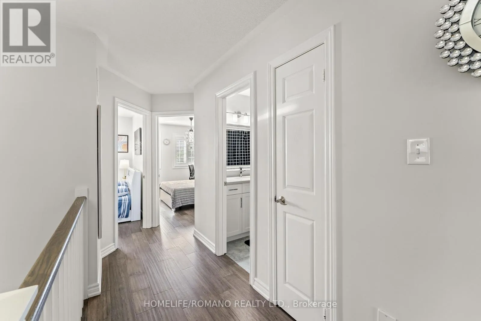 14480 DANBY ROAD