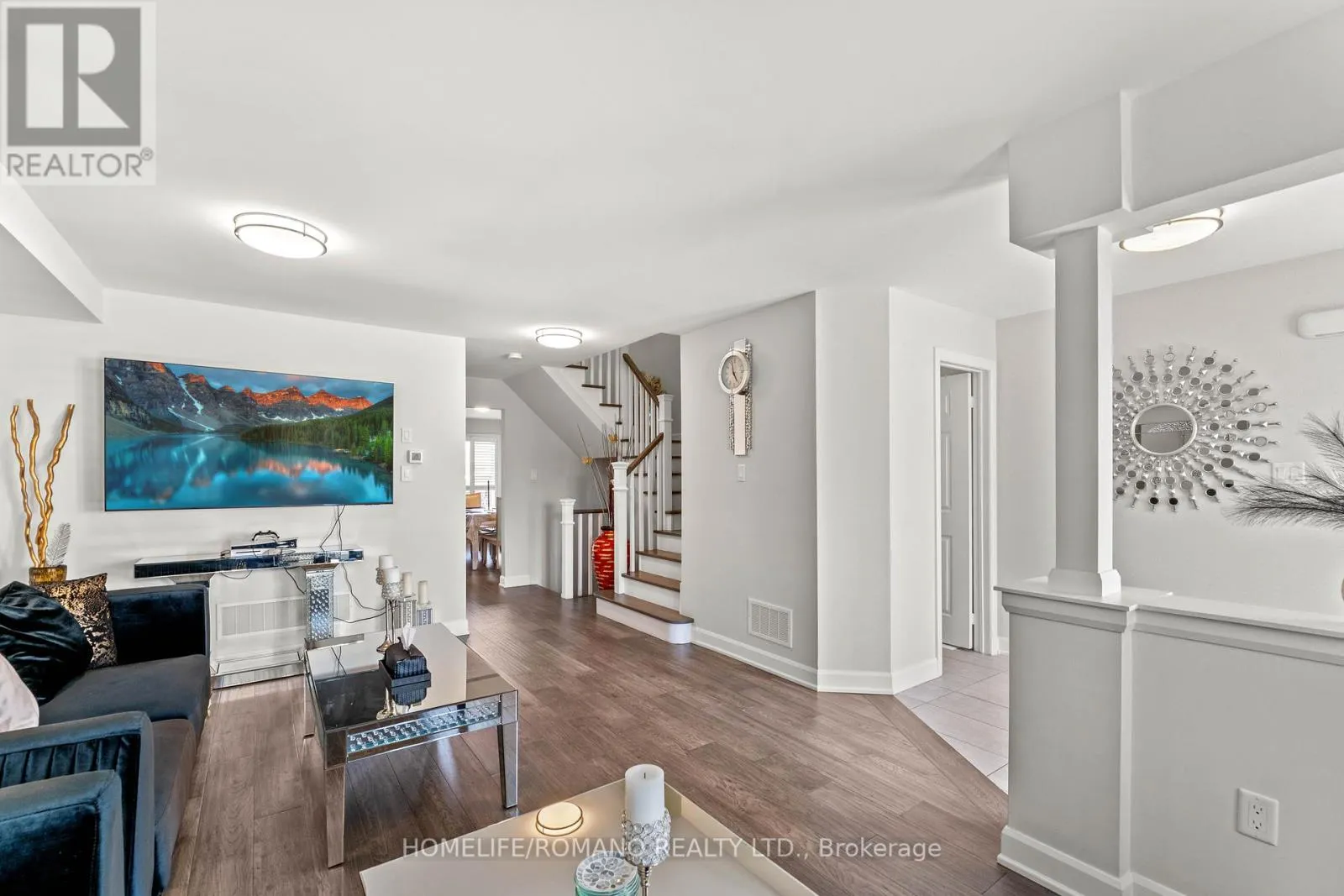 14480 DANBY ROAD