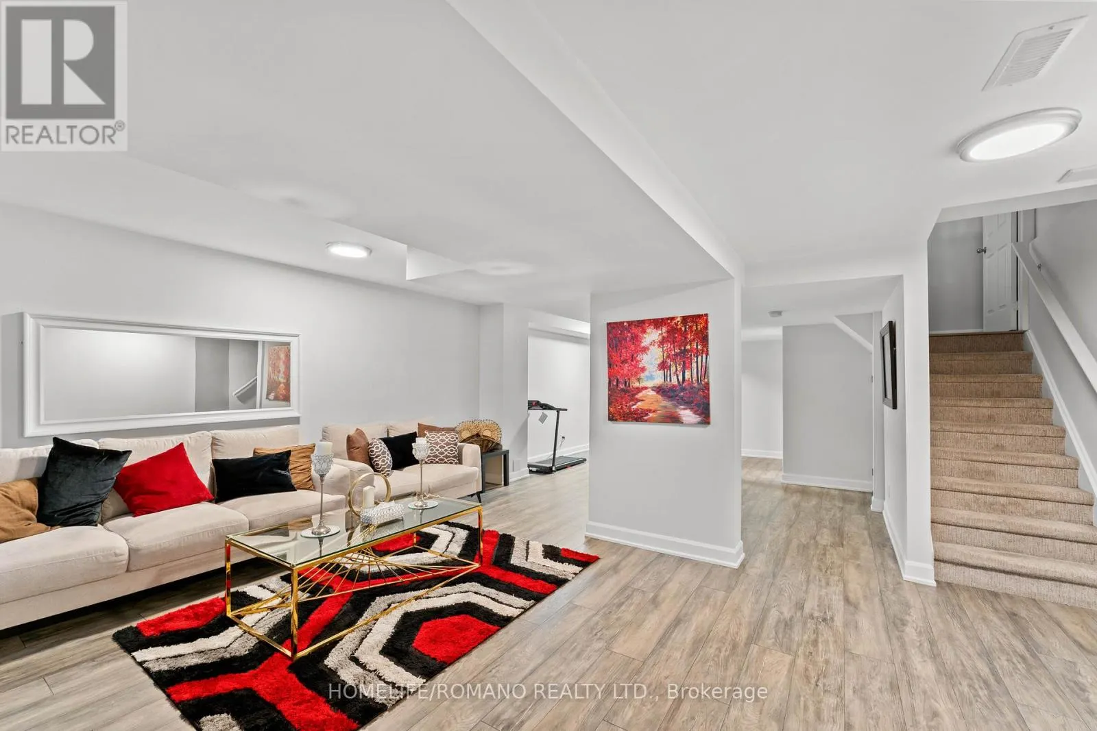 14480 DANBY ROAD
