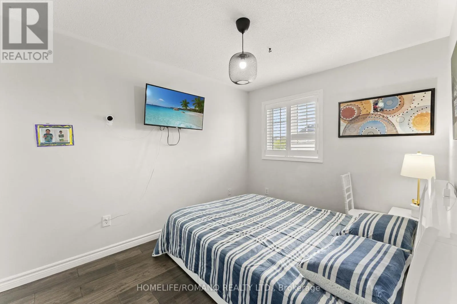 14480 DANBY ROAD