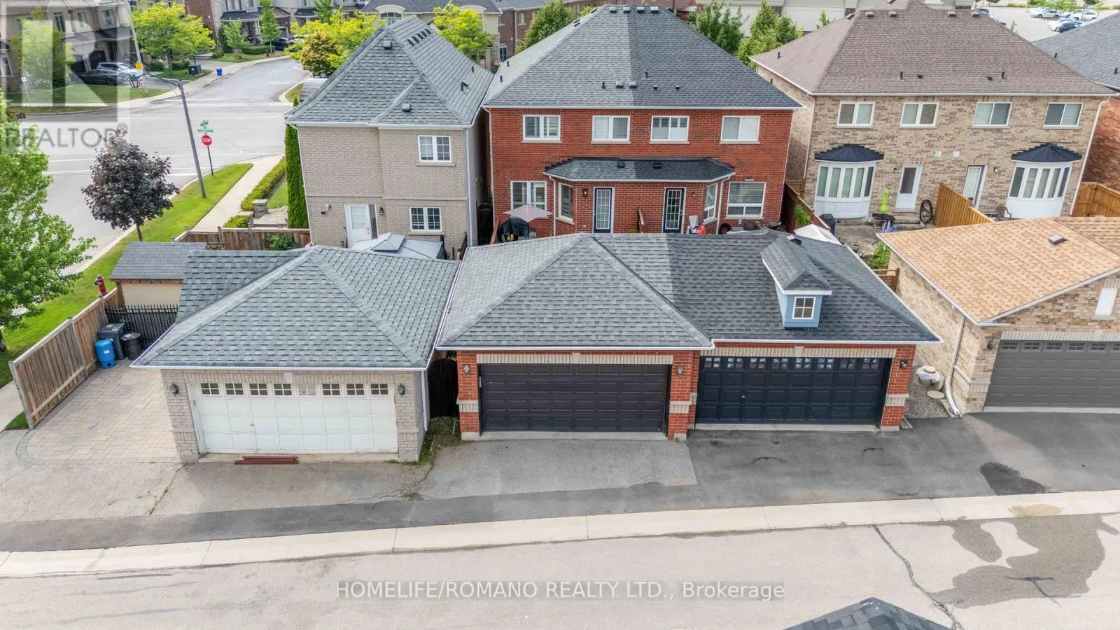 14480 DANBY ROAD