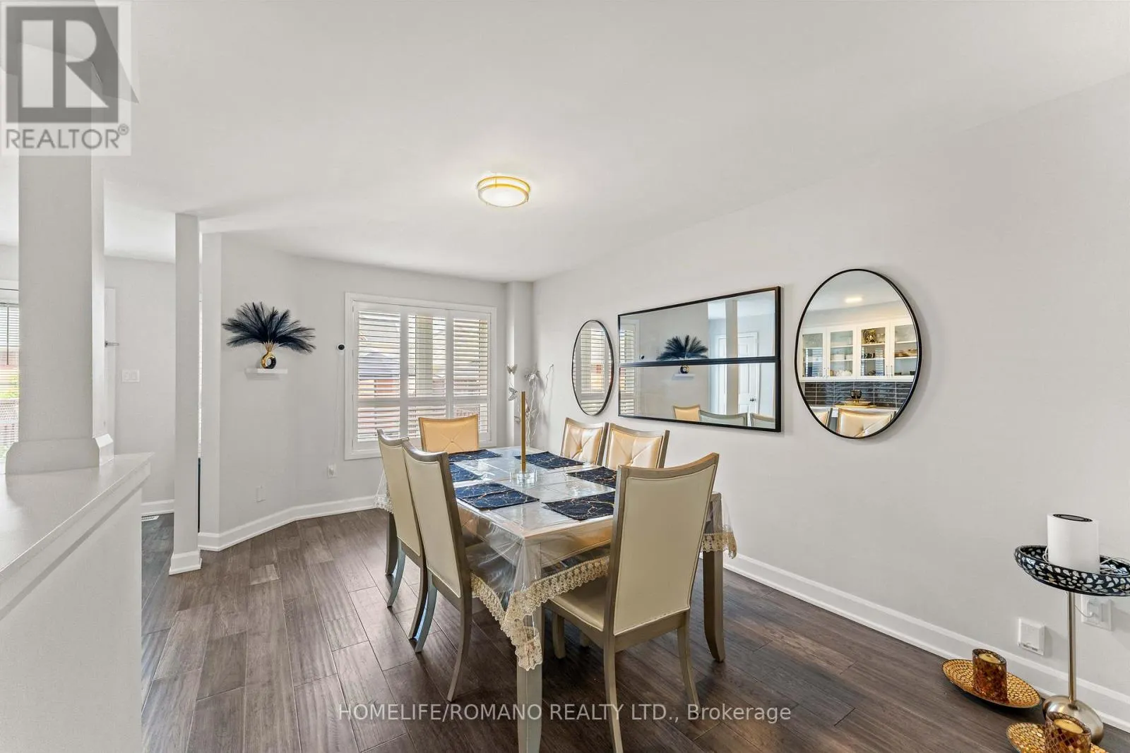 14480 DANBY ROAD