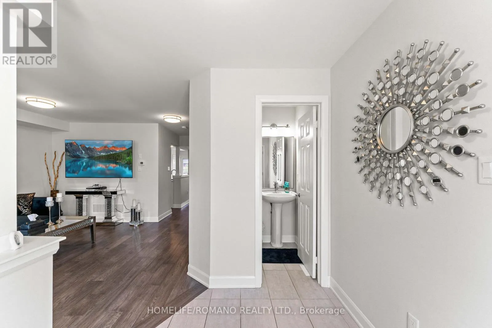 14480 DANBY ROAD