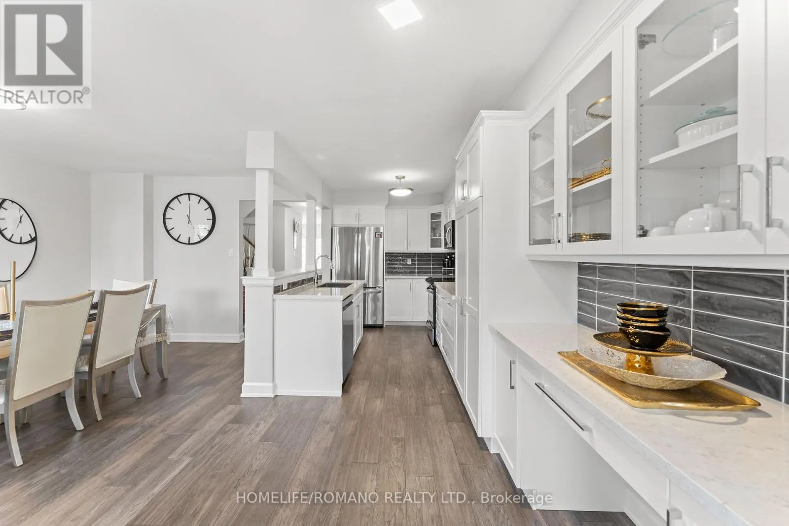14480 DANBY ROAD