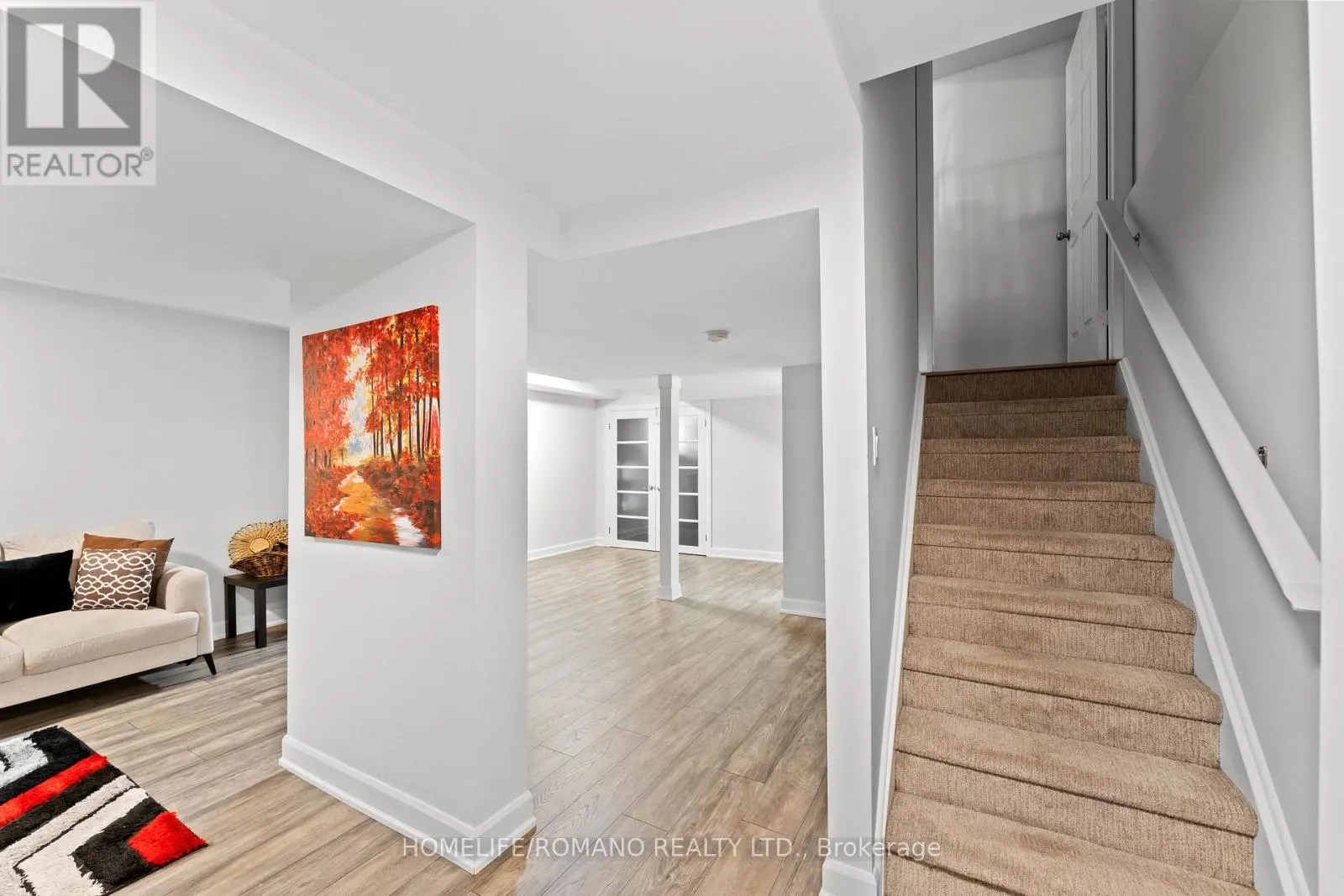 14480 DANBY ROAD