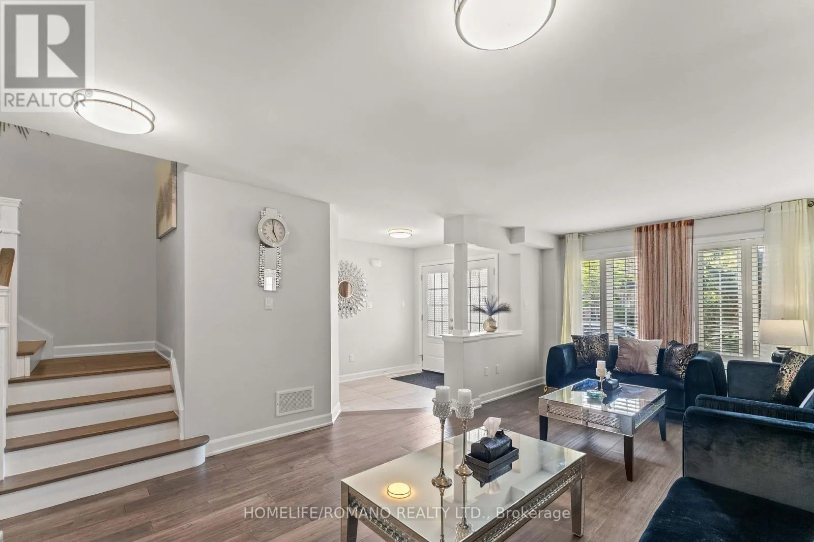 14480 DANBY ROAD