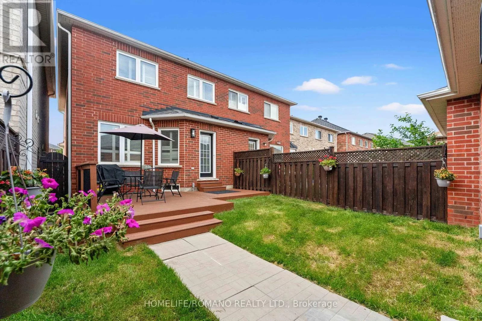 14480 DANBY ROAD