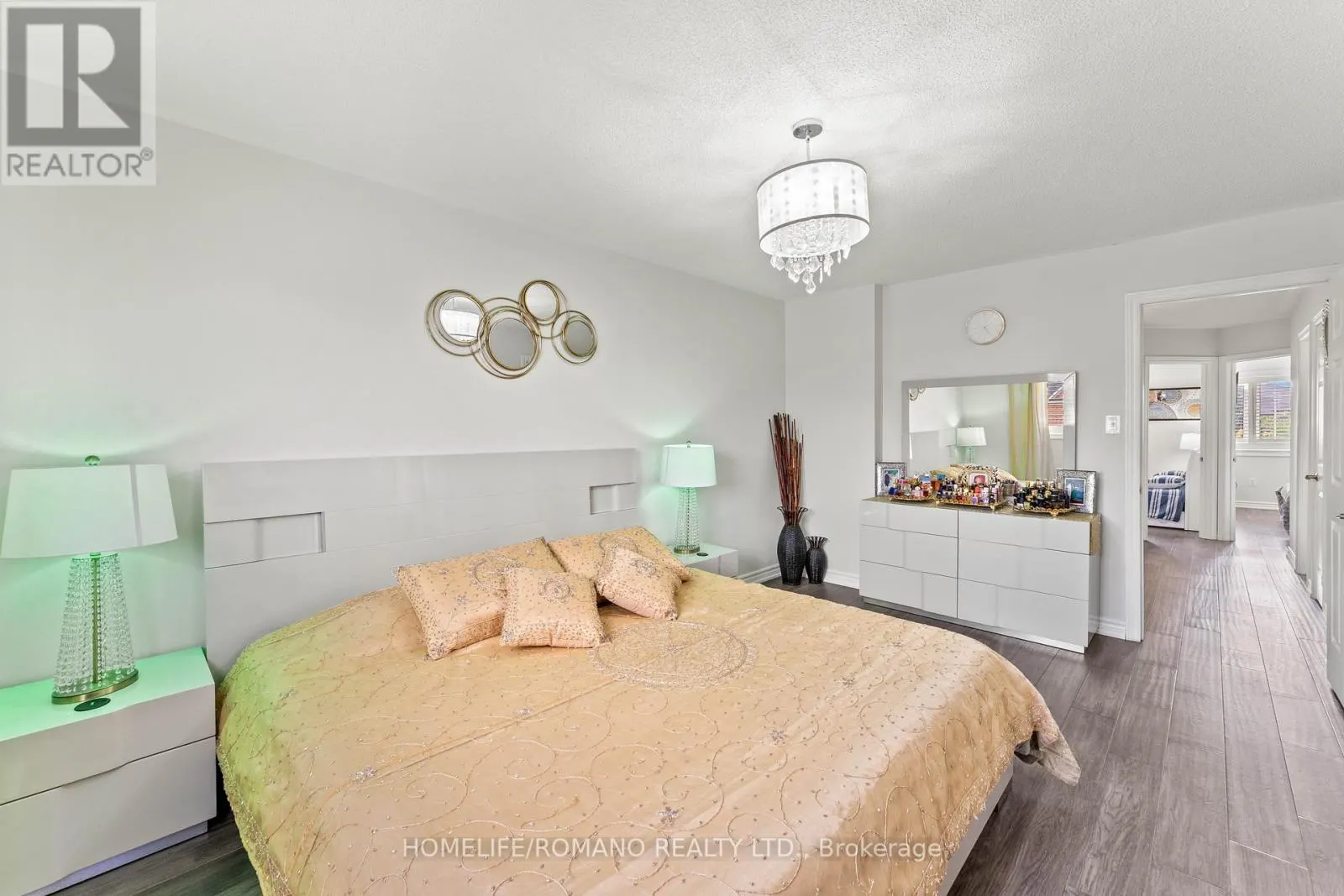 14480 DANBY ROAD