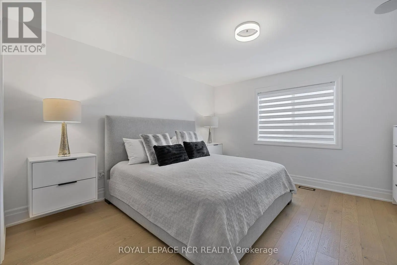 75 TARQUINI CRESCENT
