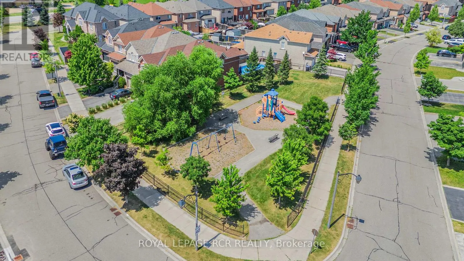 75 TARQUINI CRESCENT