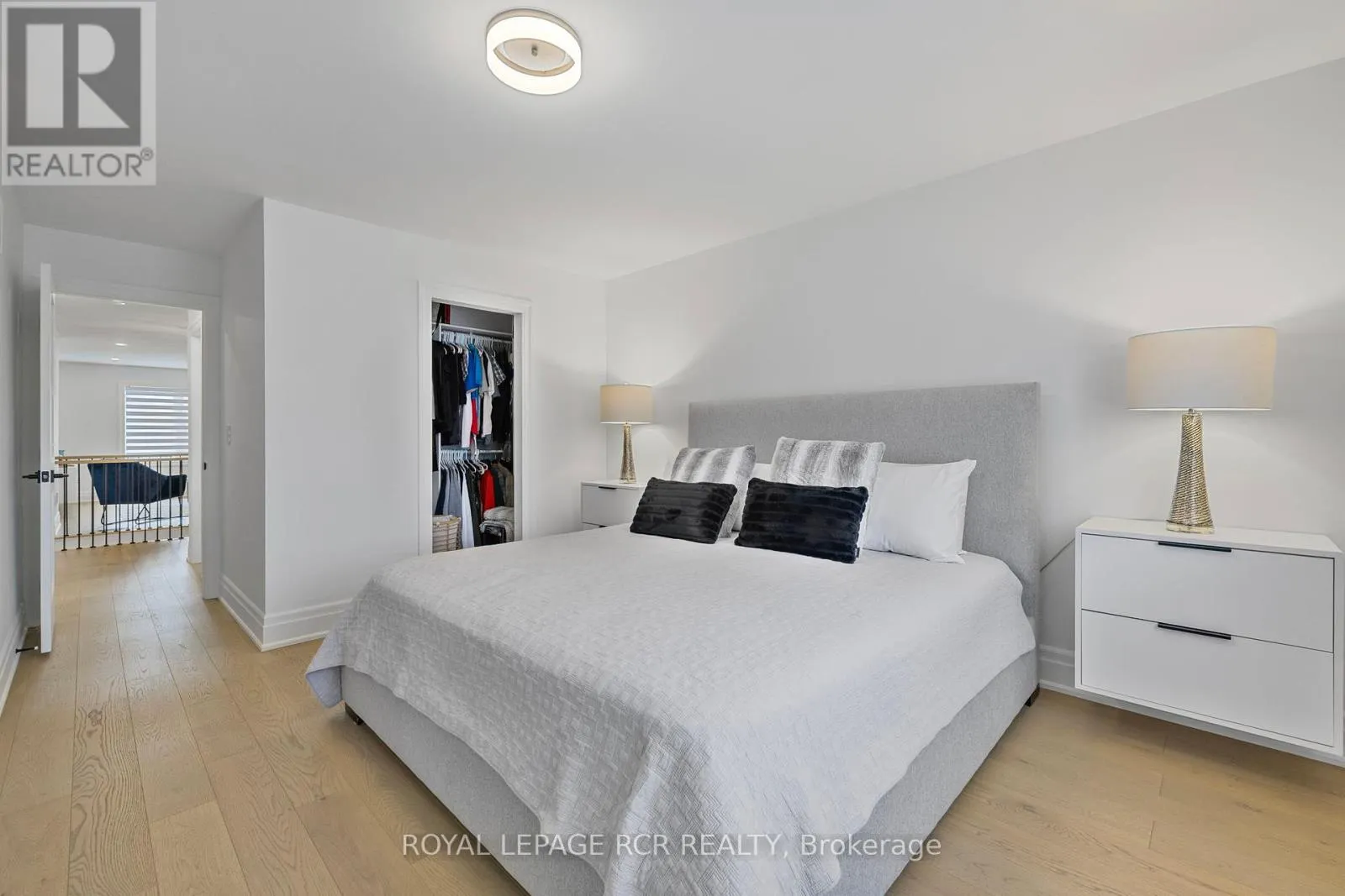75 TARQUINI CRESCENT