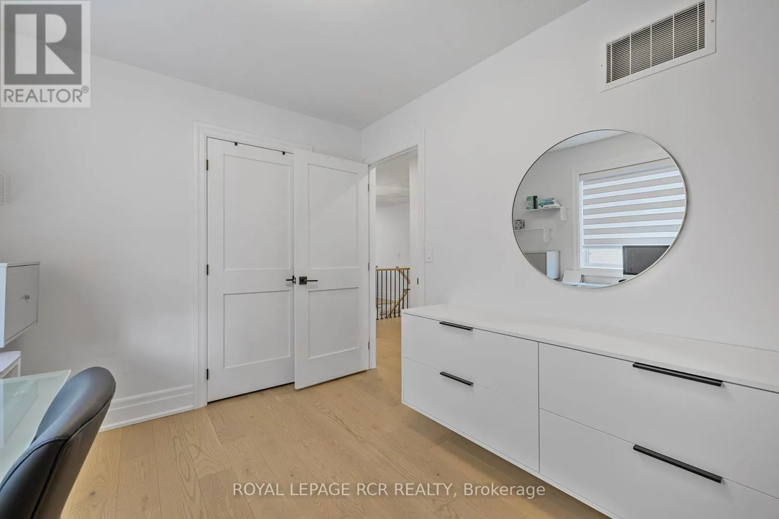 75 TARQUINI CRESCENT