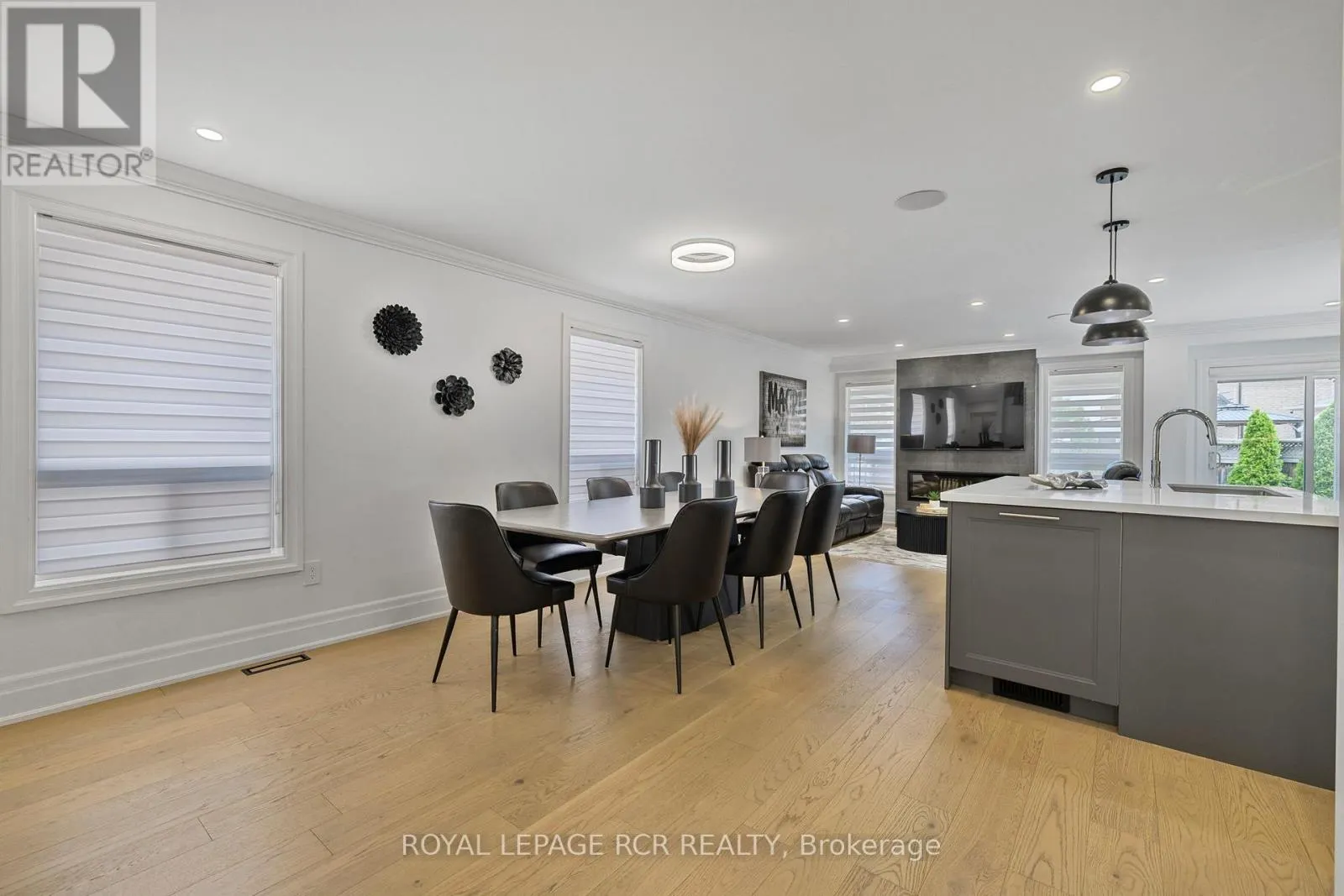 75 TARQUINI CRESCENT