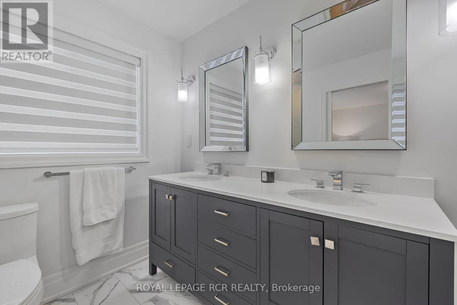 75 TARQUINI CRESCENT