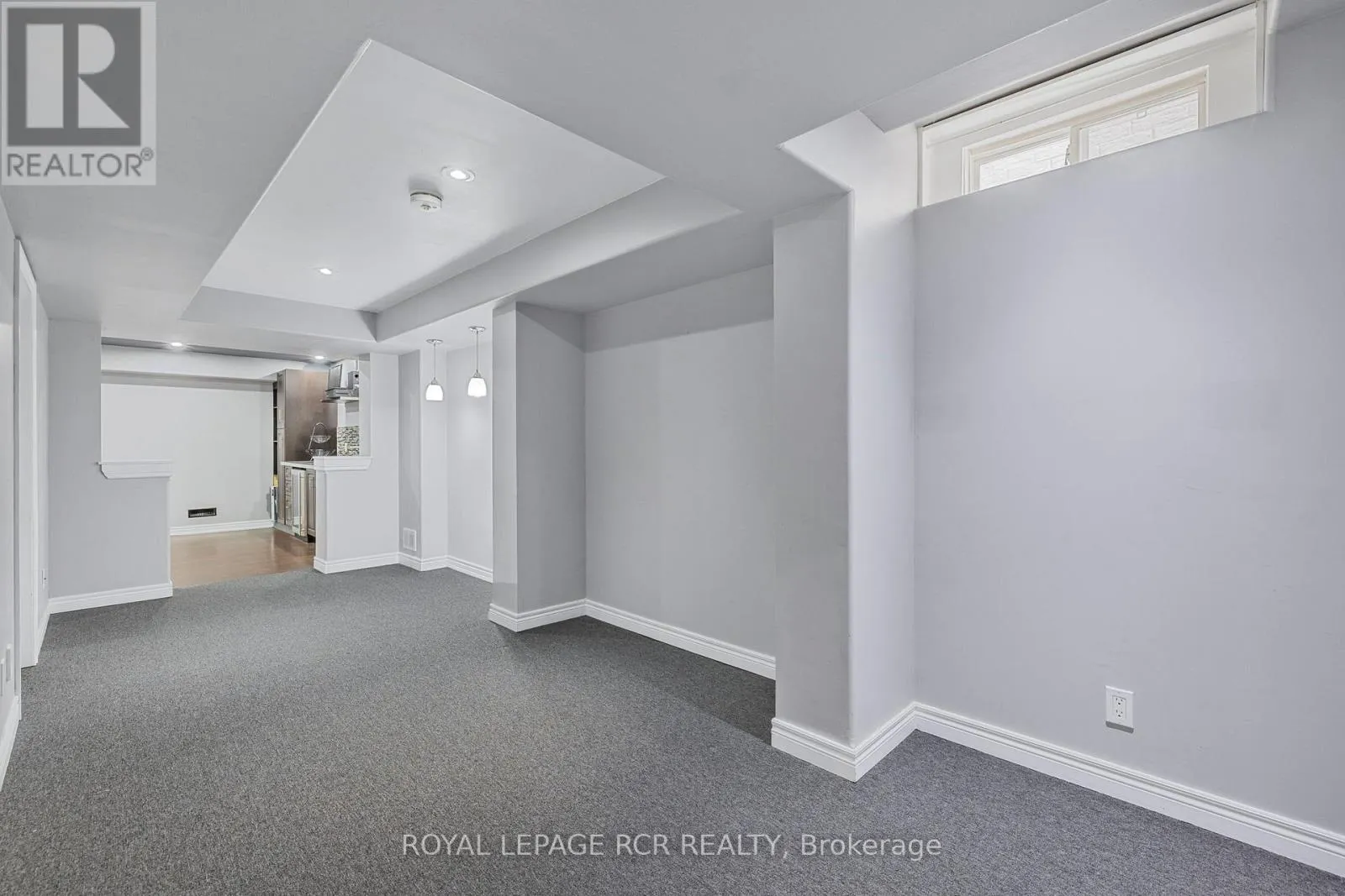 75 TARQUINI CRESCENT