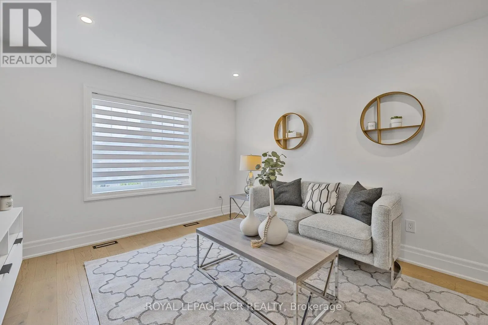 75 TARQUINI CRESCENT