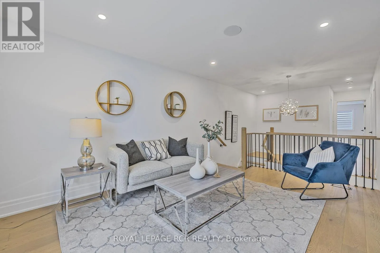 75 TARQUINI CRESCENT