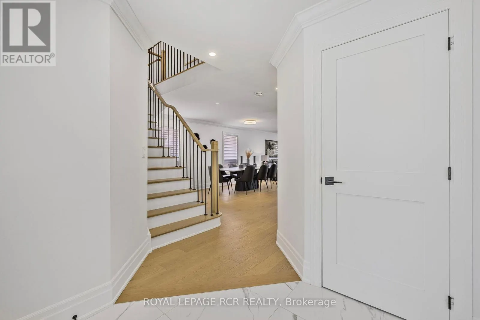 75 TARQUINI CRESCENT