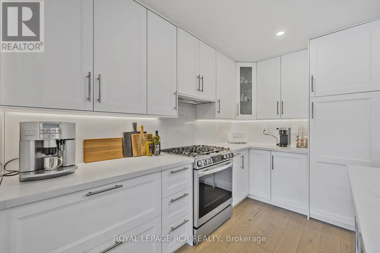 75 TARQUINI CRESCENT