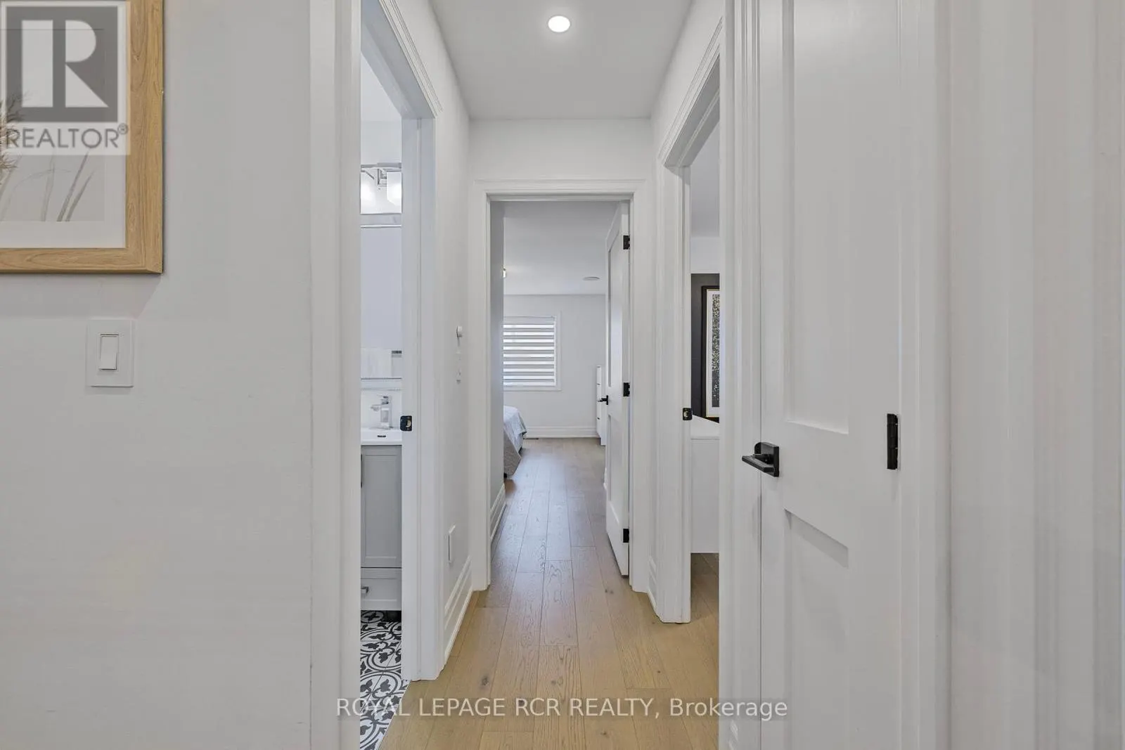 75 TARQUINI CRESCENT