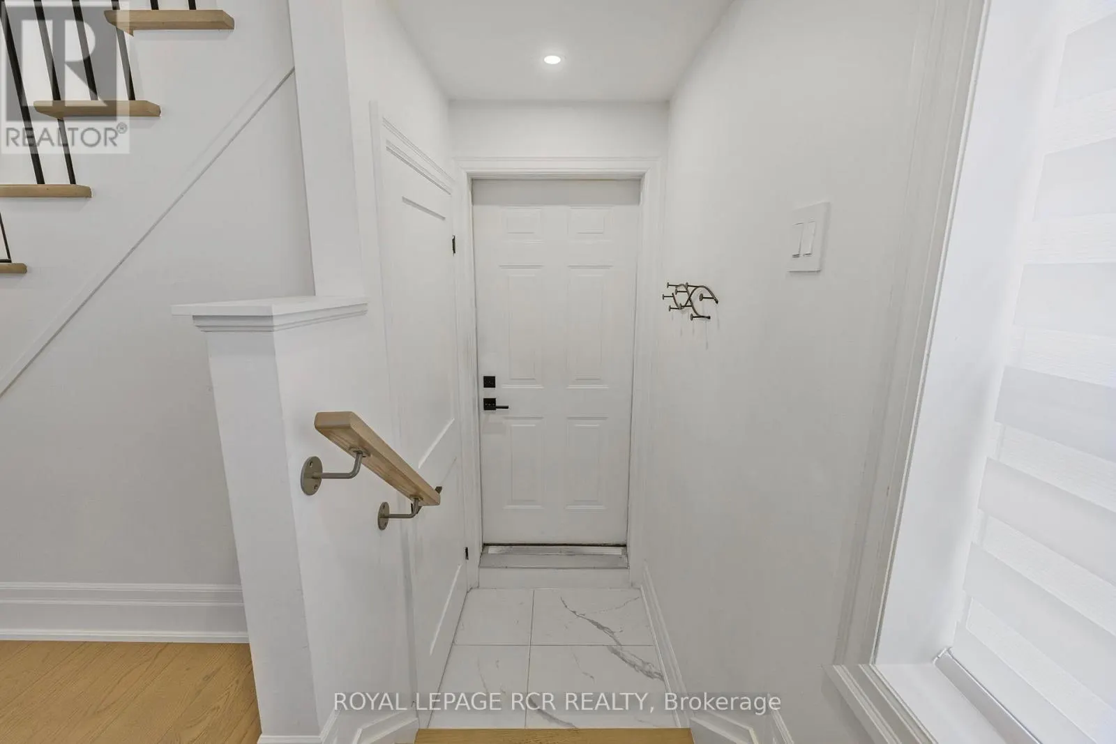 75 TARQUINI CRESCENT