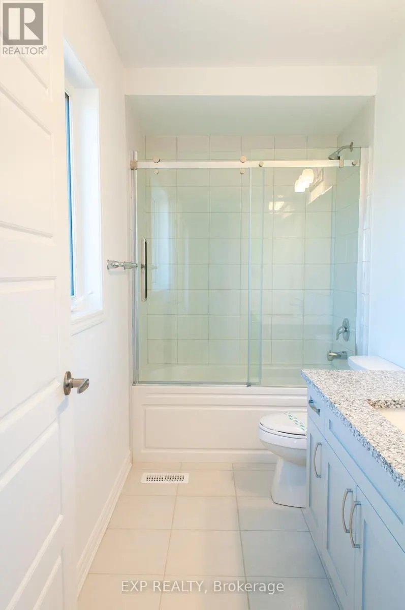 1246 MUSKOKA HEIGHTS