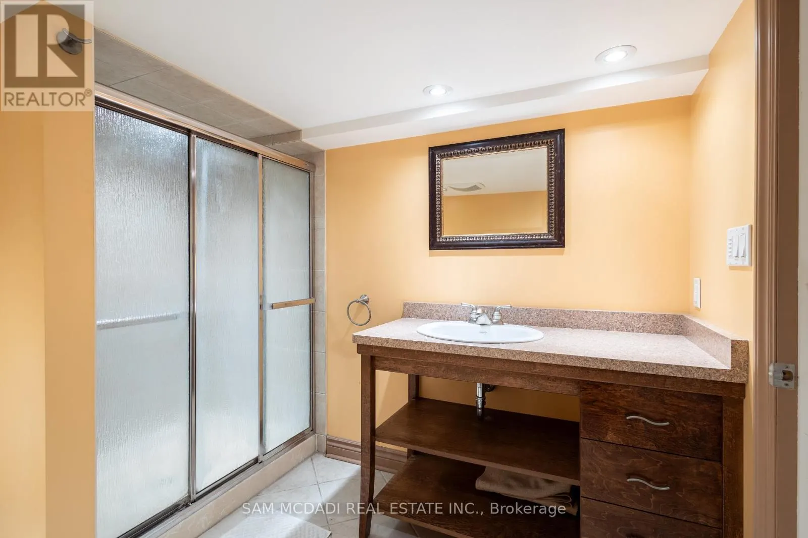 11 BRANT AVENUE