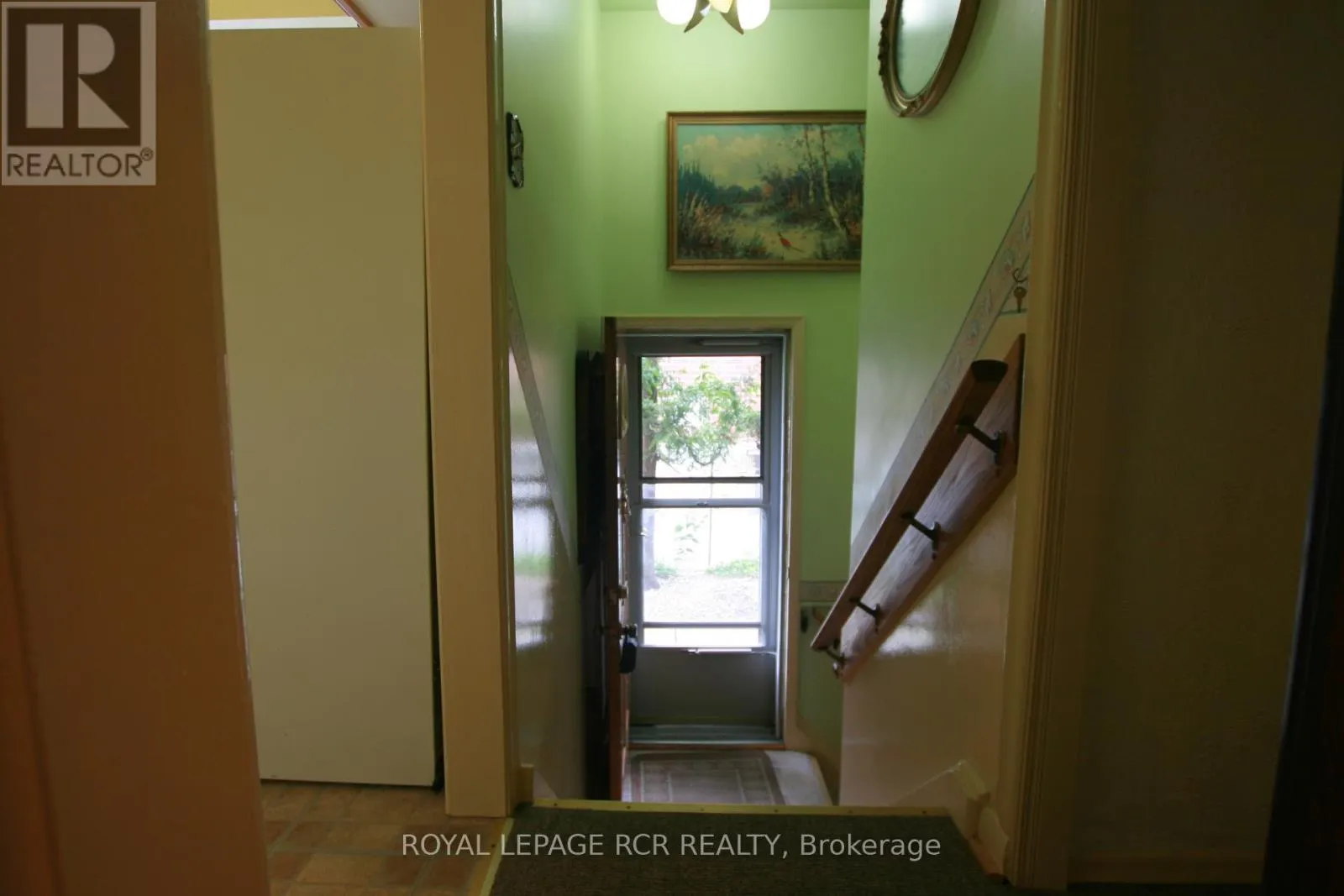 69 NEAMES CRESCENT