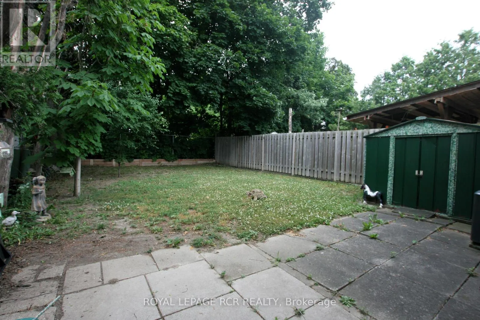 69 NEAMES CRESCENT